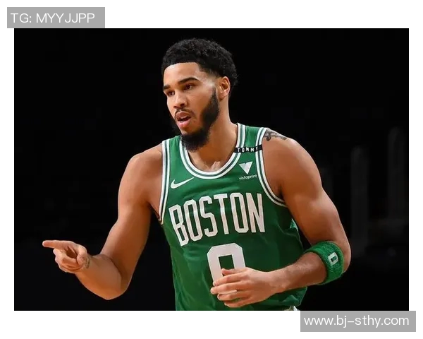 塔图姆表现出色乌布雷火力全开凯尔特人轻松战胜缺兵少将的76人