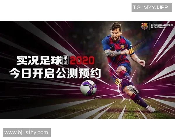 美洲足球先生的荣耀之路与传奇故事揭秘