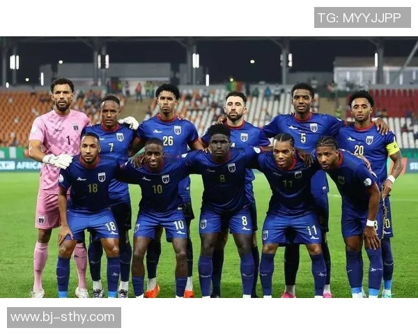 非洲足球的崛起与挑战探索非洲足球在全球舞台上的发展历程与未来前景