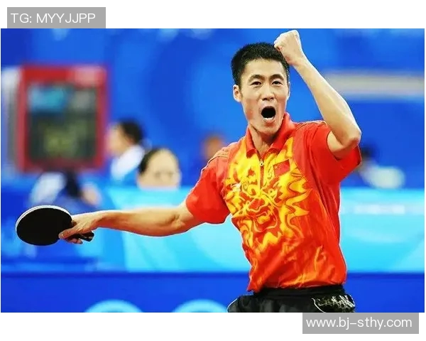 米尔科对决精彩回顾与分析揭示战斗背后的策略与心态