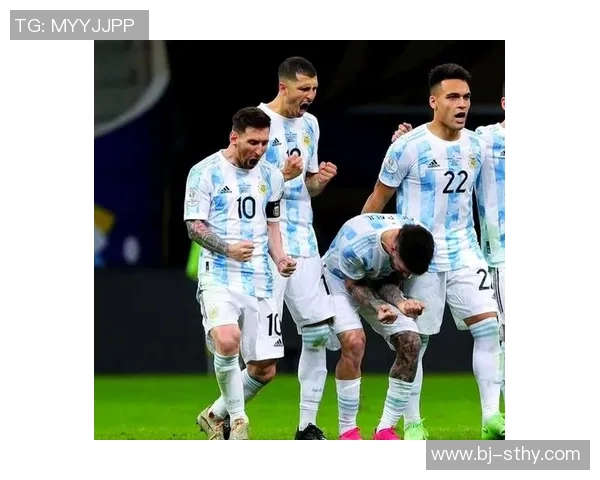 阿根廷与法国的巅峰对决足球盛宴再度上演谁能夺冠